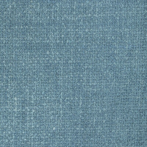 36017-505 by Kravet Designer Fabric