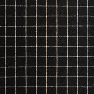 36021-816 by Kravet Designer Fabric