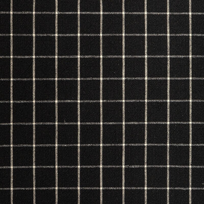 36021.816.0 by Kravet Fabric Kravet Fabric 36021.816.0Fabric LINEN - 55%;COTTON - 45% China </p><p>Repeat: H: 1.625, V: 1.625 55 - Fabric Carolina -
