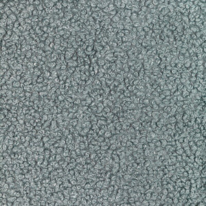 36022-15 by Kravet Designer Fabric