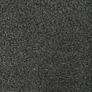 36022-21 by Kravet Designer Fabric