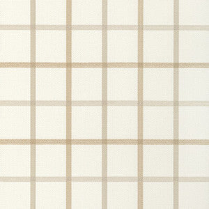 36023-16 by Kravet Designer Fabric