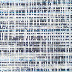 36024-5 by Kravet Designer Fabric