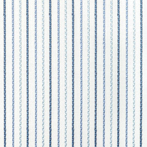 36033-15 by Kravet Designer Fabric