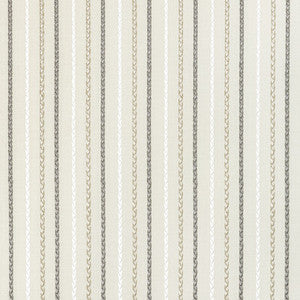 36033-1611 by Kravet Designer Fabric