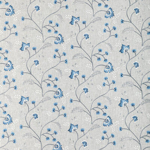 36035-511 by Kravet Designer Fabric