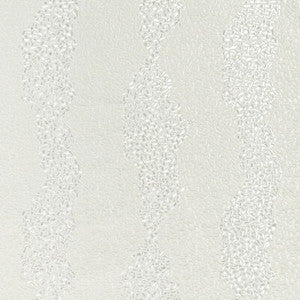 36039-1 by Kravet Designer Fabric