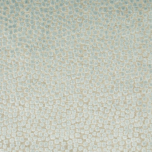 Becoming Seaspray by Kravet Contract Designer Fabric