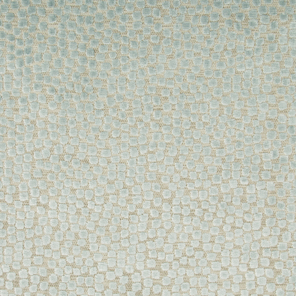 Becoming Seaspray by Kravet Contract Fabric Kravet Contract Fabric Becoming SeasprayFabric THOM FILICIA ALTITUDE POLYESTER - 50%;VISCOSE - 50% India </p><p>Repeat: H: 7, V: 5.25 54 - Fabric Carolina -