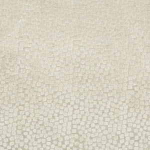 Becoming Stone by Kravet Contract Designer Fabric