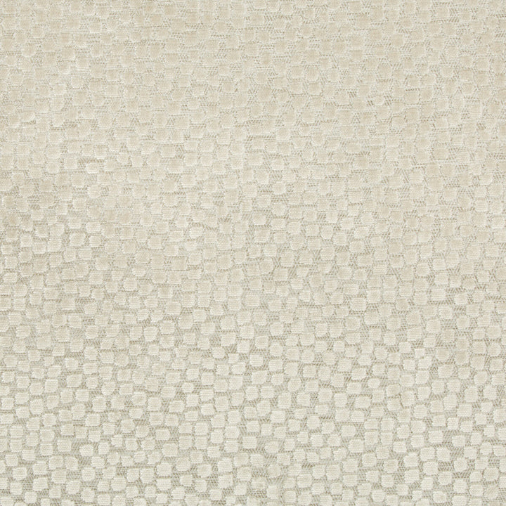 Becoming Stone by Kravet Contract Designer Fabric THOM FILICIA ALTITUDE POLYESTER - 50%;VISCOSE - 50% India HEAVY Horizontal: 7 and Vertical: 5.25 54 - Swanky Fabrics -