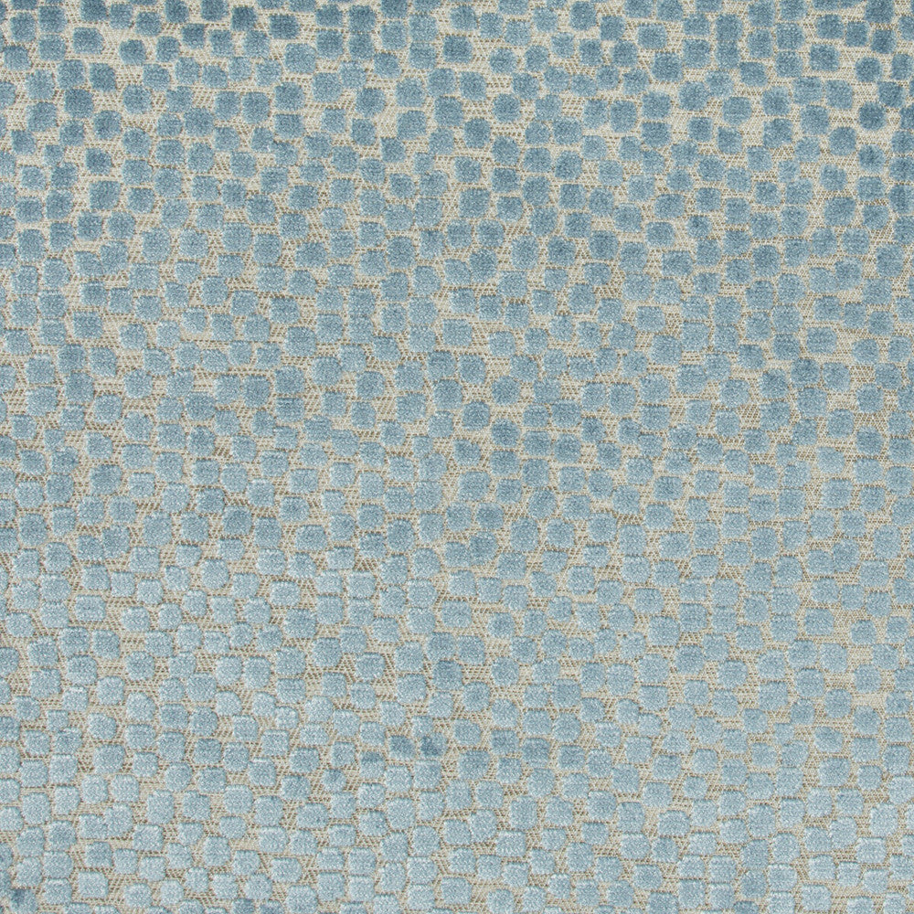 Becoming River by Kravet Contract Fabric Kravet Contract Fabric Becoming RiverFabric THOM FILICIA ALTITUDE POLYESTER - 50%;VISCOSE - 50% India </p><p>Repeat: H: 7, V: 5.25 54 - Fabric Carolina -