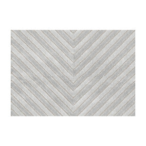 Wishbone Silver by Kravet Contract Designer Fabric