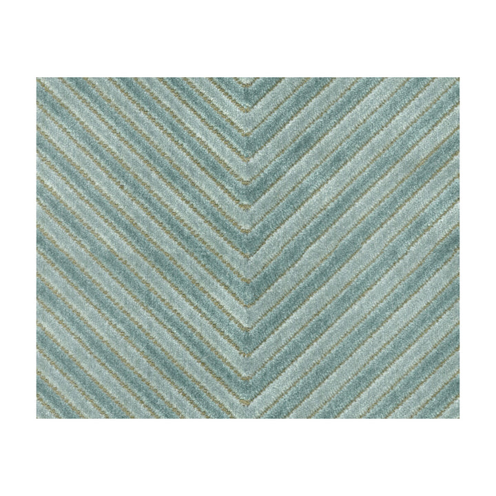 Wishbone Aqua by Kravet Contract Fabric Kravet Contract Fabric Wishbone AquaFabric SARAH RICHARDSON HARMONY VISCOSE - 62%;POLYESTER - 38% India </p><p>Repeat: H: 7, V: 1 54 - Fabric Carolina -