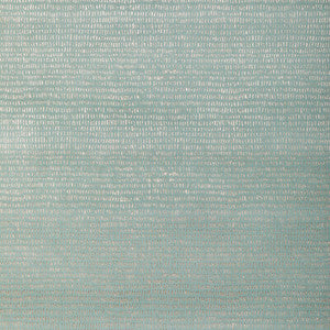Flashback Mineral by Kravet Designer Fabric