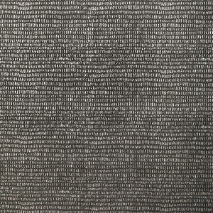 Flashback Zinc by Kravet Designer Fabric