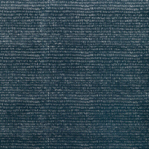 Flashback Sapphire by Kravet Designer Fabric
