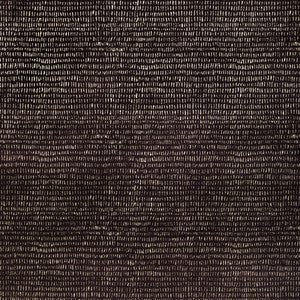 Flashback Mahogany by Kravet Designer Fabric