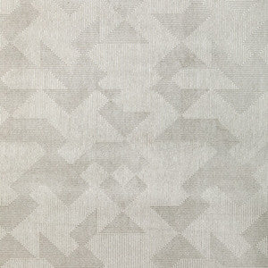 New Order Limestone by Kravet Designer Fabric