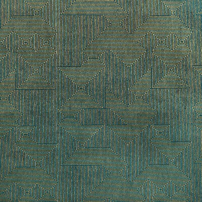 36043.35.0 by Kravet Fabric Kravet Fabric 36043.35.0Fabric POLYESTER - 70%;COTTON - 30% Turkey </p><p>Repeat: H: 13.78, V: 15.89 55 - Fabric Carolina -