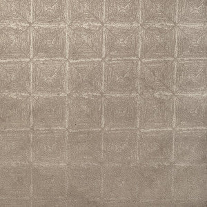 Illuminati Prosecco by Kravet Designer Fabric