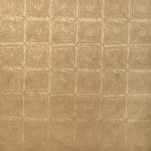 Illuminati Inca by Kravet Designer Fabric