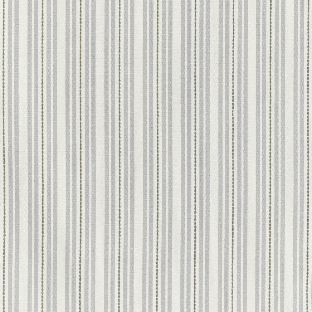Basics 36046-11 by Kravet Basics Designer Fabric L'INDIENNE COLLECTION COTTON - 100% India MEDIUM Horizontal: 3 and Vertical: 54 - Swanky Fabrics -