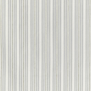 Basics 36046-11 by Kravet Basics Designer Fabric