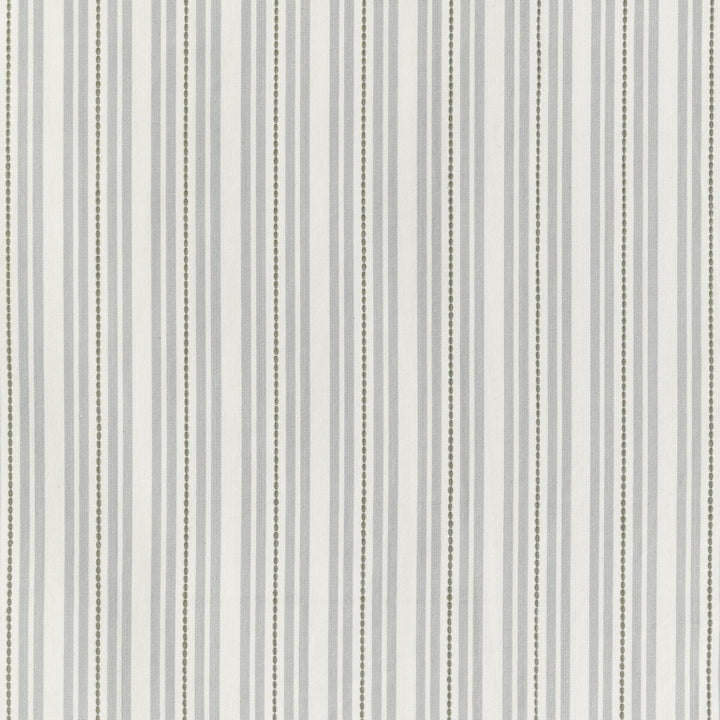 Basics 36046-11 by Kravet Basics Fabric Kravet Basics Fabric Basics 36046-11Fabric L'INDIENNE COLLECTION COTTON - 100% India </p><p>Repeat: H: 3, V: 54 - Fabric Carolina -