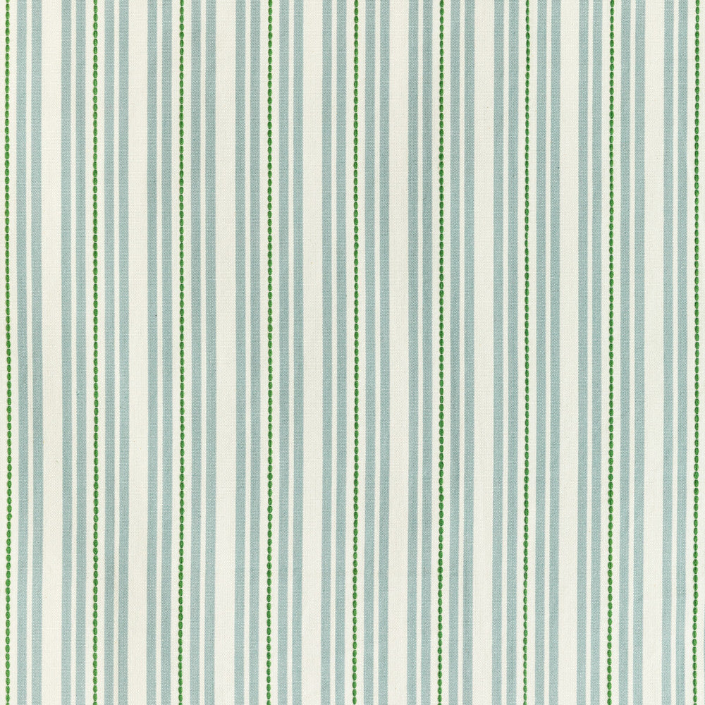 Basics 36046-135 by Kravet Basics Designer Fabric L'INDIENNE COLLECTION COTTON - 100% India MEDIUM Horizontal: 3 and Vertical: 54 - Swanky Fabrics -