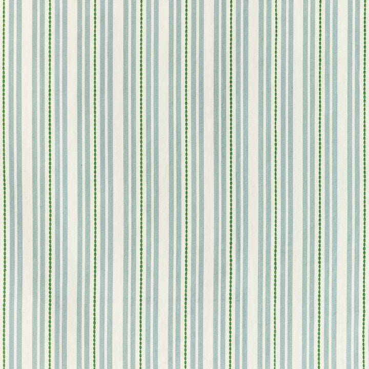 Basics 36046-135 by Kravet Basics Designer Fabric L'INDIENNE COLLECTION COTTON - 100% India MEDIUM Horizontal: 3 and Vertical: 54 - Swanky Fabrics -