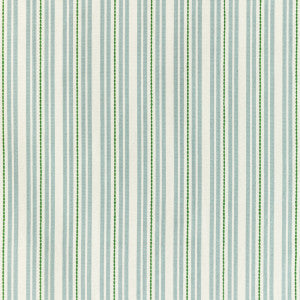 Basics 36046-135 by Kravet Basics Designer Fabric
