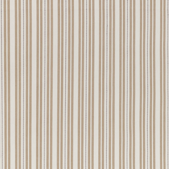 Basics 36046-16 by Kravet Basics Designer Fabric L'INDIENNE COLLECTION COTTON - 100% India MEDIUM Horizontal: 3 and Vertical: 54 - Swanky Fabrics -