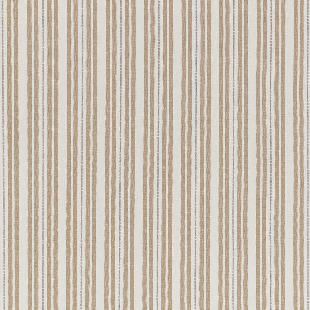 Basics 36046-16 by Kravet Basics Fabric Kravet Basics Fabric Basics 36046-16Fabric L'INDIENNE COLLECTION COTTON - 100% India </p><p>Repeat: H: 3, V: 54 - Fabric Carolina -