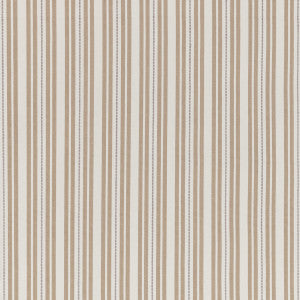 Basics 36046-16 by Kravet Basics Designer Fabric