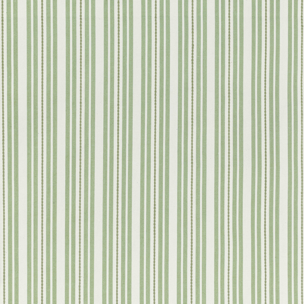 Basics 36046-30 by Kravet Basics Fabric Kravet Basics Fabric Basics 36046-30Fabric L'INDIENNE COLLECTION COTTON - 100% India </p><p>Repeat: H: 3, V: 54 - Fabric Carolina -