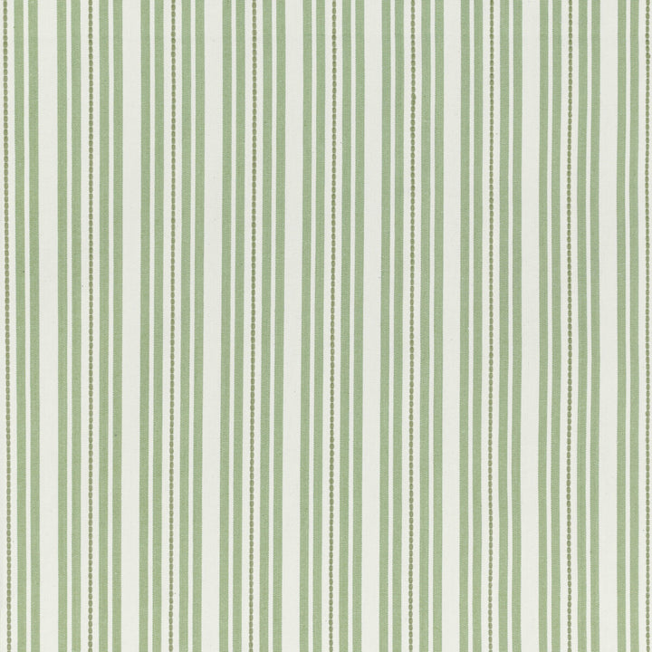 Basics 36046-30 by Kravet Basics Designer Fabric L'INDIENNE COLLECTION COTTON - 100% India MEDIUM Horizontal: 3 and Vertical: 54 - Swanky Fabrics -