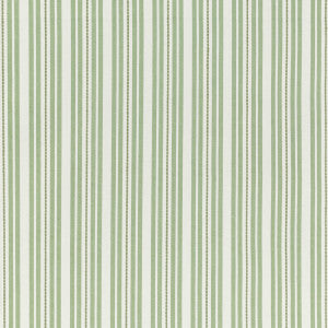 Basics 36046-30 by Kravet Basics Designer Fabric