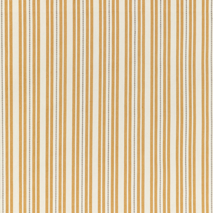 Basics 36046-40 by Kravet Basics Designer Fabric L'INDIENNE COLLECTION COTTON - 100% India MEDIUM Horizontal: 3 and Vertical: 54 - Swanky Fabrics -