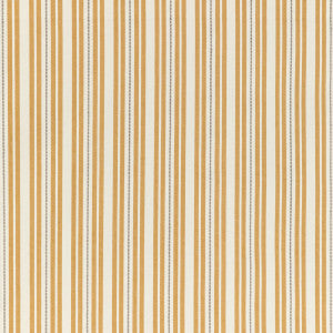 Basics 36046-40 by Kravet Basics Designer Fabric