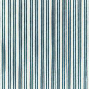 Basics 36046-5 by Kravet Basics Designer Fabric