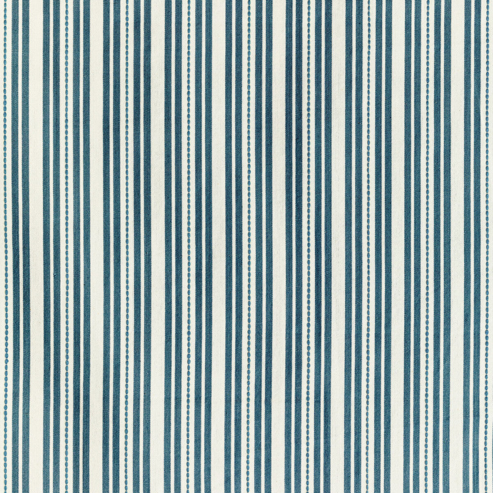 Basics 36046-5 by Kravet Basics Fabric Kravet Basics Fabric Basics 36046-5Fabric L'INDIENNE COLLECTION COTTON - 100% India </p><p>Repeat: H: 3, V: 54 - Fabric Carolina -