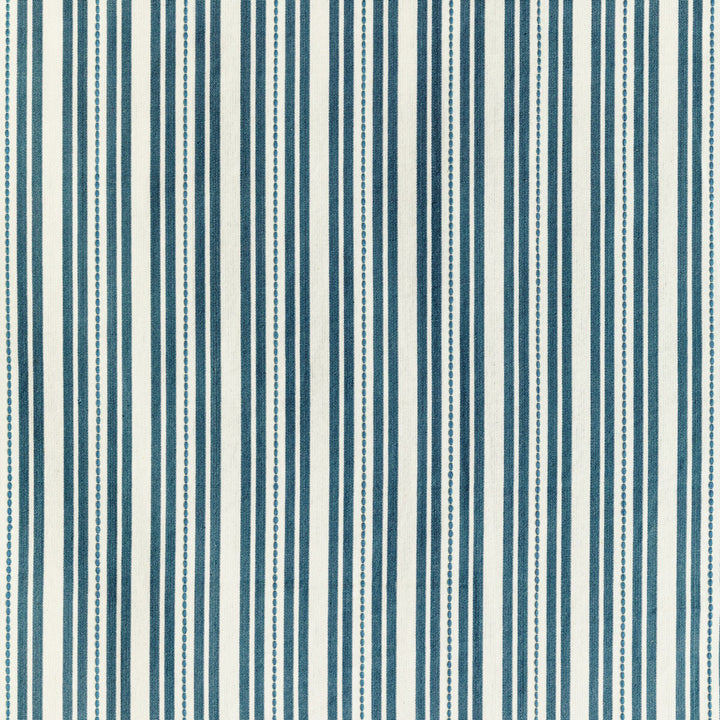 Basics 36046-5 by Kravet Basics Fabric Kravet Basics Fabric Basics 36046-5Fabric L'INDIENNE COLLECTION COTTON - 100% India </p><p>Repeat: H: 3, V: 54 - Fabric Carolina -