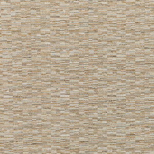 Noni Texture Bronze by Kravet Designer Fabric