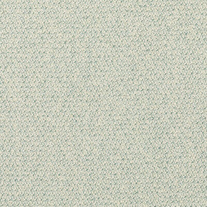 Bali Boucle Soft Aqua by Kravet Designer Fabric