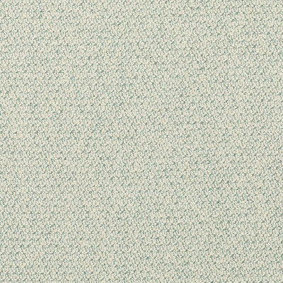 36051.135.0 by Kravet Fabric Kravet Fabric 36051.135.0Fabric LUXURY TEXTURES II COTTON - 38%;VISCOSE - 34%;POLYESTER - 16%;LINEN - 12% Italy </p><p>Repeat: H: 0, V: 0 55.12 - Fabric Carolina -