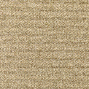 Bali Boucle Camel by Kravet Designer Fabric