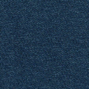 Bali Boucle Ink by Kravet Designer Fabric