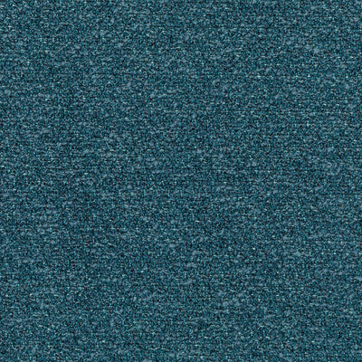 36051.5.0 by Kravet Fabric Kravet Fabric 36051.5.0Fabric LUXURY TEXTURES II COTTON - 38%;VISCOSE - 34%;POLYESTER - 16%;LINEN - 12% Italy </p><p>Repeat: H: , V: 55.12 - Fabric Carolina -