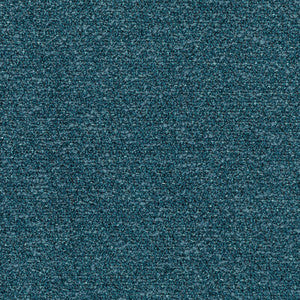 Bali Boucle Indigo by Kravet Designer Fabric